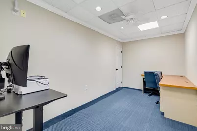 10525 Braddock Road #9C, Fairfax, VA 22032 - Photo 11