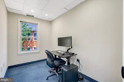 10525 Braddock Road #9C, Fairfax, VA 22032 - Photo 19