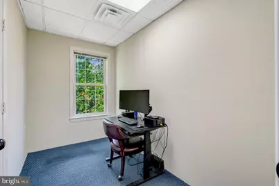 10525 Braddock Road #9C, Fairfax, VA 22032 - Photo 15