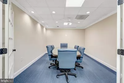 10525 Braddock Road #9C, Fairfax, VA 22032 - Photo 3