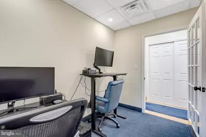 10525 Braddock Road #9C, Fairfax, VA 22032 - Photo 21