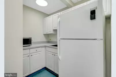 10525 Braddock Road #9C, Fairfax, VA 22032 - Photo 13