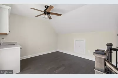 3698 Ambrose Hills Road, Falls Church, VA 22041 - Photo 49