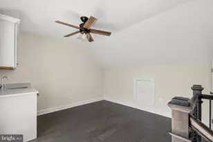 3698 Ambrose Hills Rd, Falls Church, VA 22041 - Photo 49