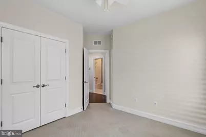 3698 Ambrose Hills Road, Falls Church, VA 22041 - Photo 39
