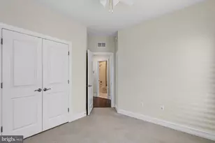3698 Ambrose Hills Rd, Falls Church, VA 22041 - Photo 39