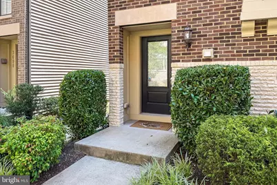 3698 Ambrose Hills Road, Falls Church, VA 22041 - Photo 13