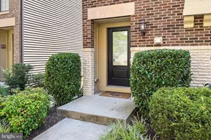 3698 Ambrose Hills Rd, Falls Church, VA 22041 - Photo 13