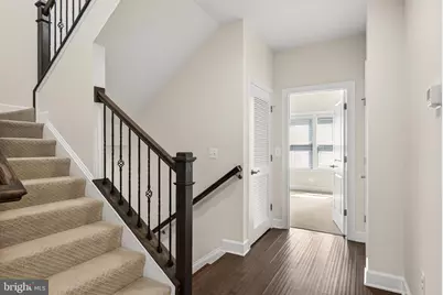 3698 Ambrose Hills Road, Falls Church, VA 22041 - Photo 31