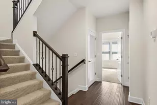3698 Ambrose Hills Rd, Falls Church, VA 22041 - Photo 31