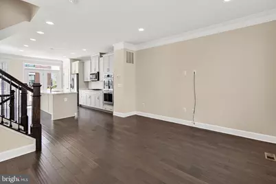 3698 Ambrose Hills Road, Falls Church, VA 22041 - Photo 19