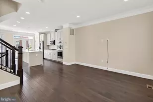 3698 Ambrose Hills Rd, Falls Church, VA 22041 - Photo 19