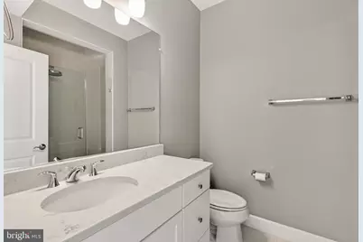 3698 Ambrose Hills Road, Falls Church, VA 22041 - Photo 35