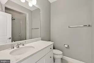 3698 Ambrose Hills Rd, Falls Church, VA 22041 - Photo 35