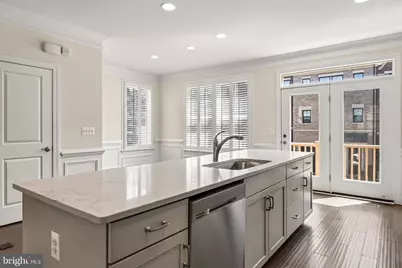 3698 Ambrose Hills Road, Falls Church, VA 22041 - Photo 25