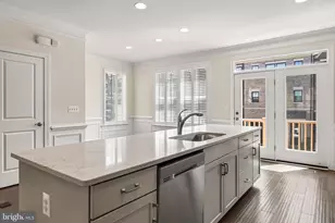 3698 Ambrose Hills Rd, Falls Church, VA 22041 - Photo 25