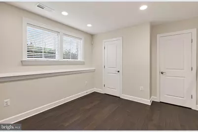 3698 Ambrose Hills Road, Falls Church, VA 22041 - Photo 55