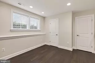 3698 Ambrose Hills Rd, Falls Church, VA 22041 - Photo 55