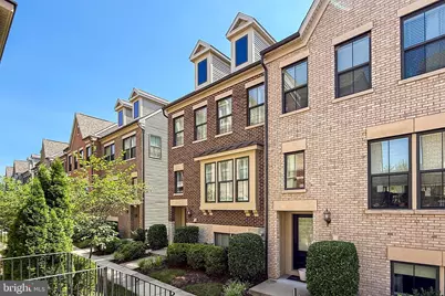 3698 Ambrose Hills Road, Falls Church, VA 22041 - Photo 1