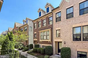 3698 Ambrose Hills Rd, Falls Church, VA 22041 - Photo 1