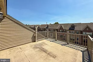 3698 Ambrose Hills Rd, Falls Church, VA 22041 - Photo 61