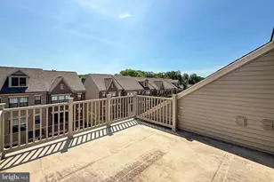 3698 Ambrose Hills Rd, Falls Church, VA 22041 - Photo 11