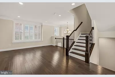 3698 Ambrose Hills Road, Falls Church, VA 22041 - Photo 17