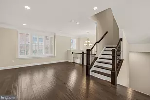3698 Ambrose Hills Rd, Falls Church, VA 22041 - Photo 17