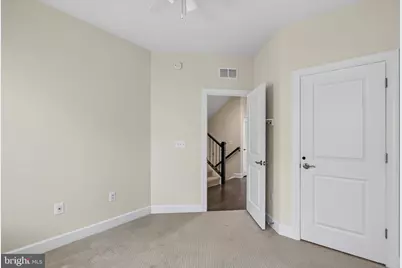 3698 Ambrose Hills Road, Falls Church, VA 22041 - Photo 41