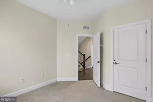 3698 Ambrose Hills Rd, Falls Church, VA 22041 - Photo 41
