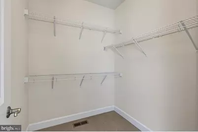 3698 Ambrose Hills Road, Falls Church, VA 22041 - Photo 37