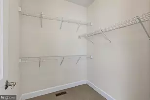 3698 Ambrose Hills Rd, Falls Church, VA 22041 - Photo 37