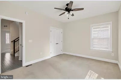 3698 Ambrose Hills Road, Falls Church, VA 22041 - Photo 33