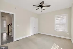 3698 Ambrose Hills Rd, Falls Church, VA 22041 - Photo 33