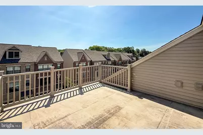 3698 Ambrose Hills Road, Falls Church, VA 22041 - Photo 47