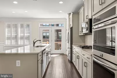 3698 Ambrose Hills Road, Falls Church, VA 22041 - Photo 21