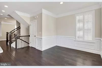 3698 Ambrose Hills Road, Falls Church, VA 22041 - Photo 27
