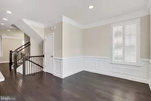3698 Ambrose Hills Rd, Falls Church, VA 22041 - Photo 27
