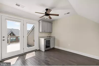 3698 Ambrose Hills Road, Falls Church, VA 22041 - Photo 43