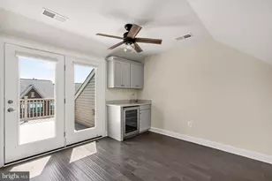 3698 Ambrose Hills Rd, Falls Church, VA 22041 - Photo 43
