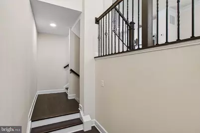 3698 Ambrose Hills Road, Falls Church, VA 22041 - Photo 15