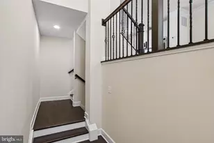 3698 Ambrose Hills Rd, Falls Church, VA 22041 - Photo 15