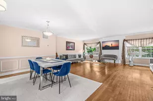 3050 Federal Hill Dr, Falls Church, VA 22044 - Photo 5