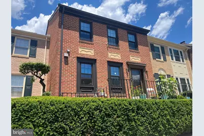 3050 Federal Hill Drive, Falls Church, VA 22044 - Photo 1