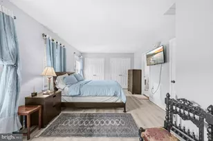 3050 Federal Hill Dr, Falls Church, VA 22044 - Photo 17