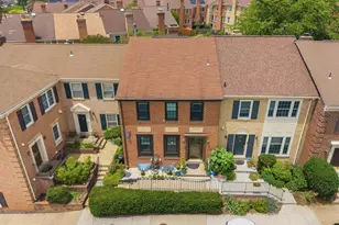 3050 Federal Hill Dr, Falls Church, VA 22044 - Photo 37