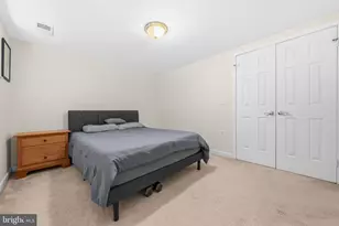 3050 Federal Hill Dr, Falls Church, VA 22044 - Photo 31