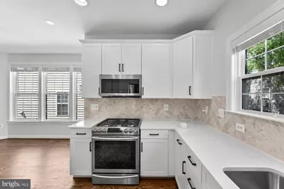 4165 Jeremy Grove, Fairfax, VA 22030 - Photo 21