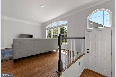 4165 Jeremy Grove, Fairfax, VA 22030 - Photo 7