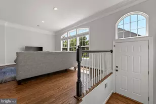 4165 Jeremy Grove, Fairfax, VA 22030 - Photo 7